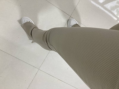 لگ کمرمخفی‌ بغل چاک zara